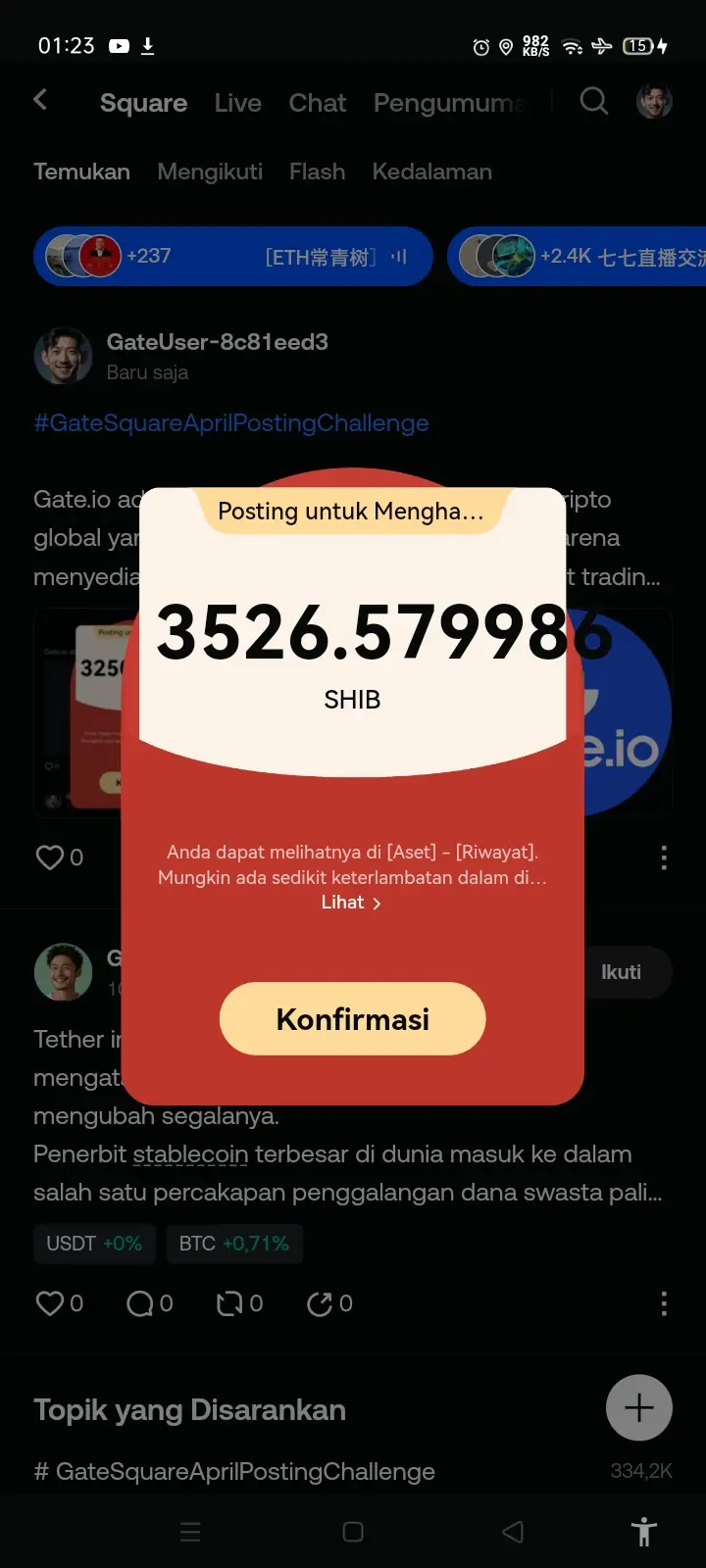 repost-content-media