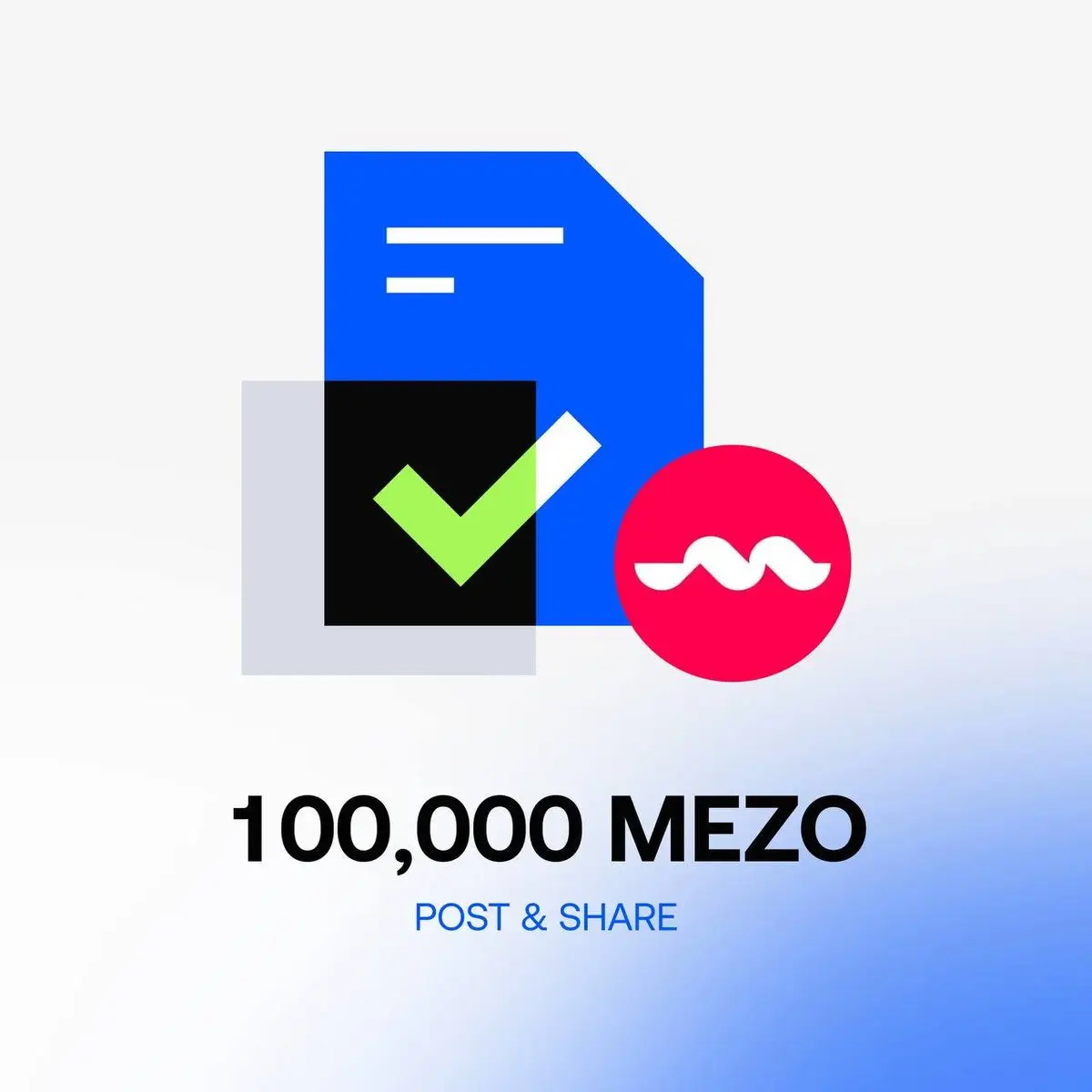 repost-content-media