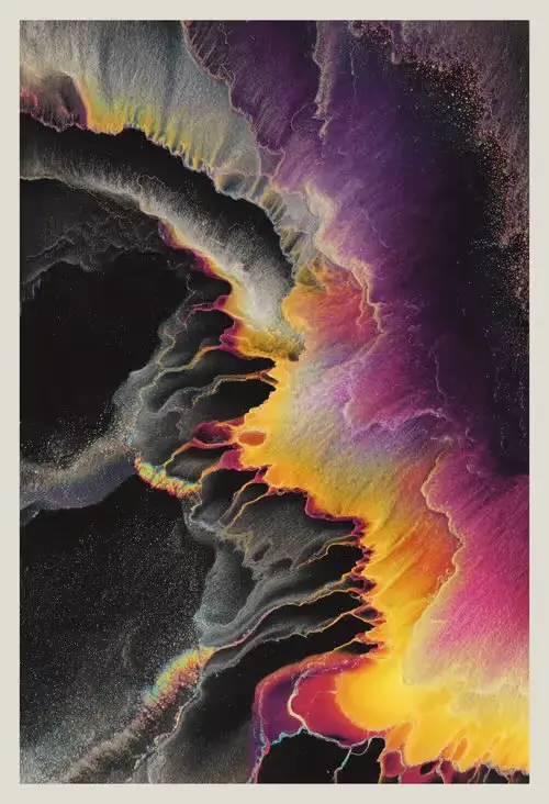 post-image