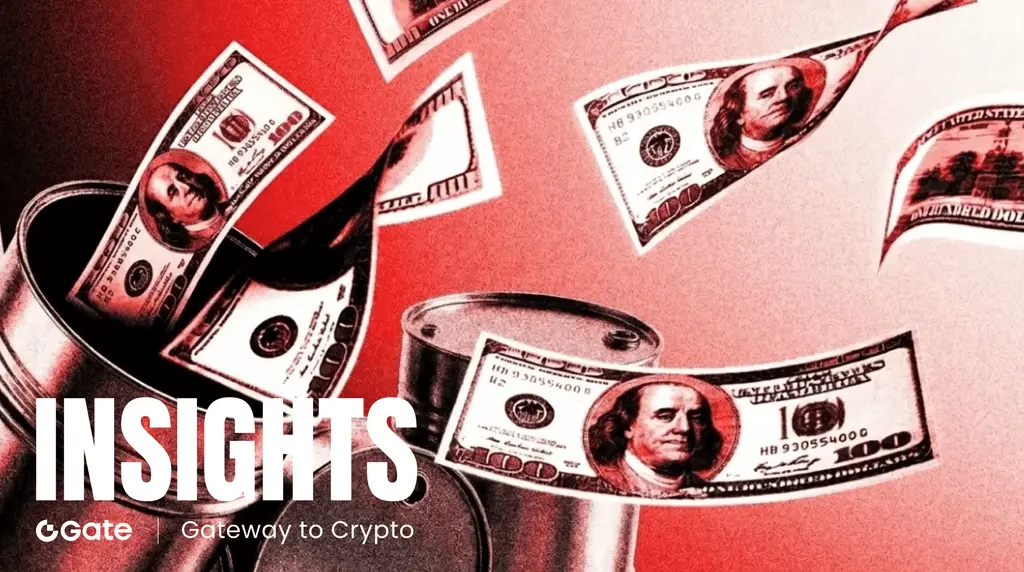 repost-content-media