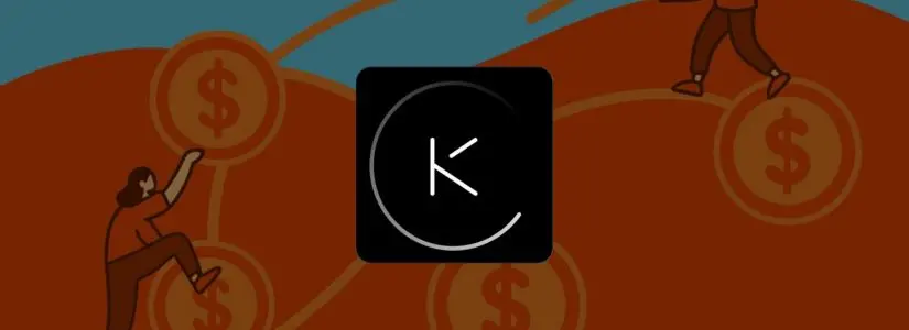 O que é Kamino Finance?