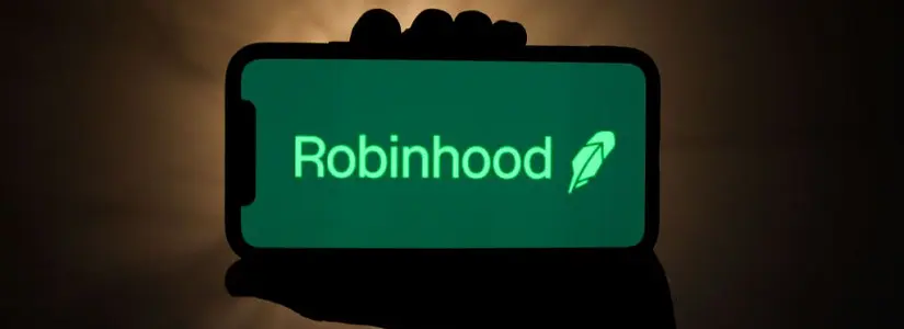Robinhood