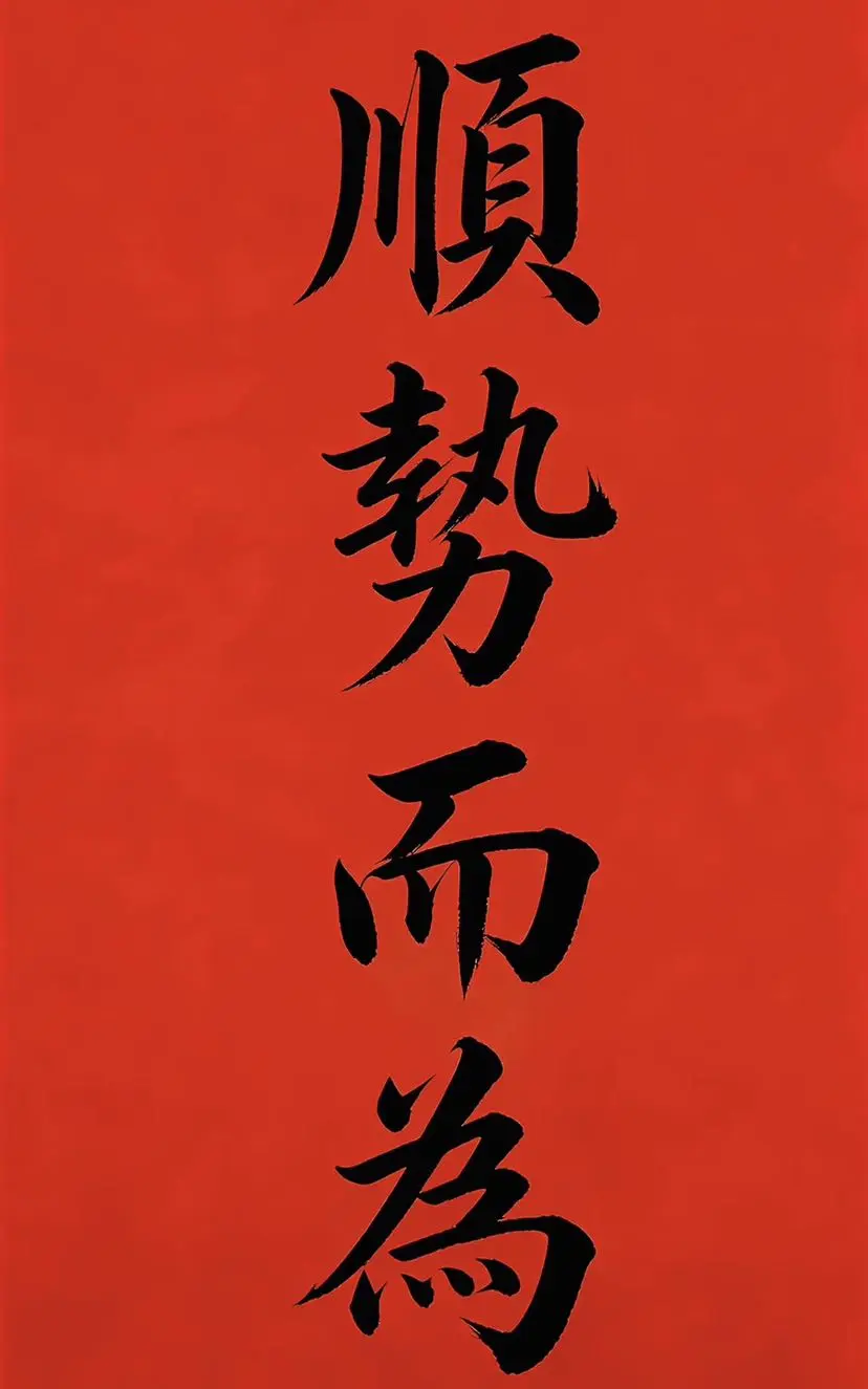 post-image