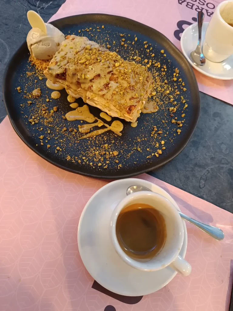 post-image