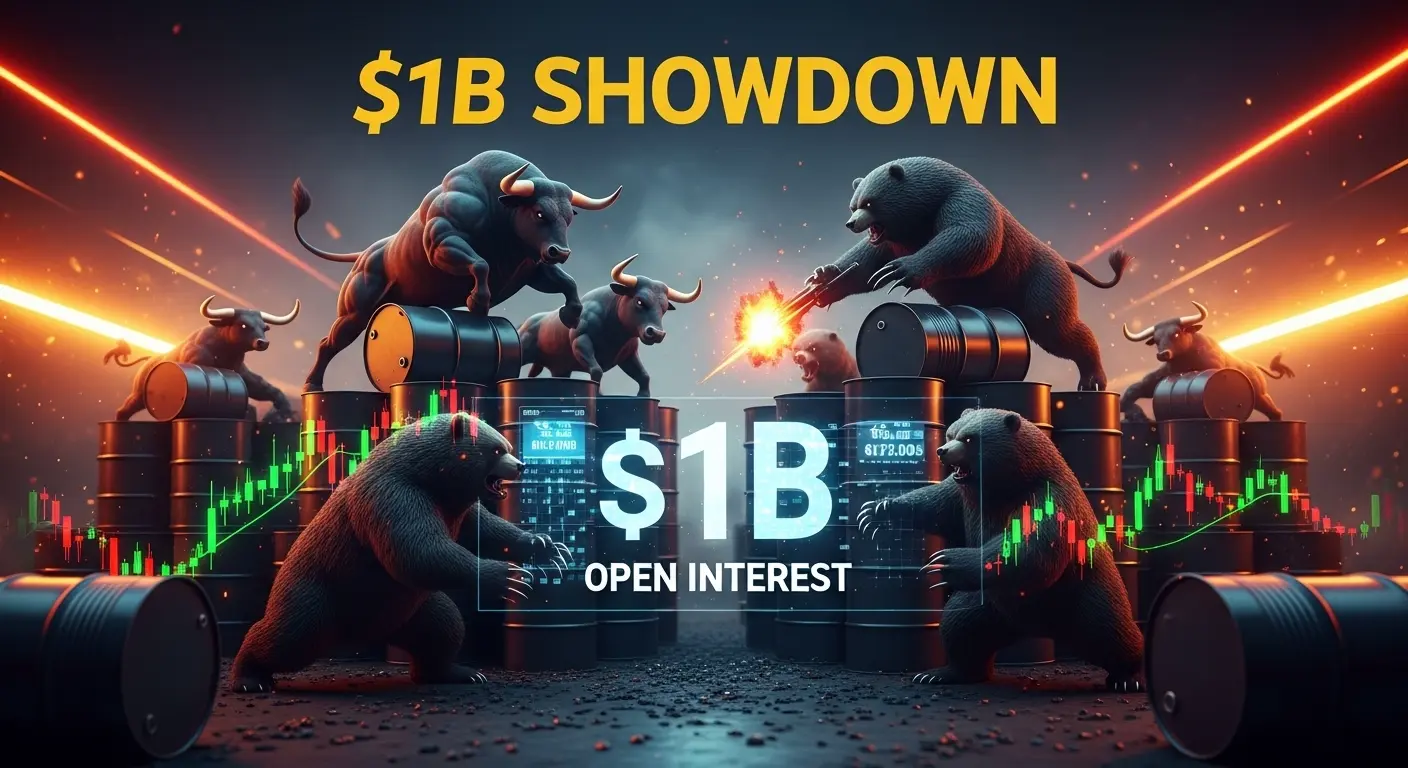 repost-content-media