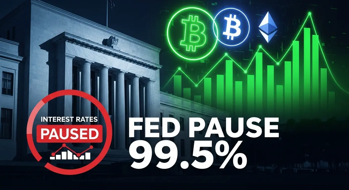 repost-content-media