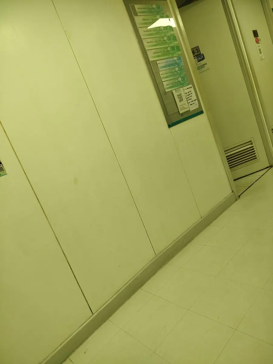 post-image