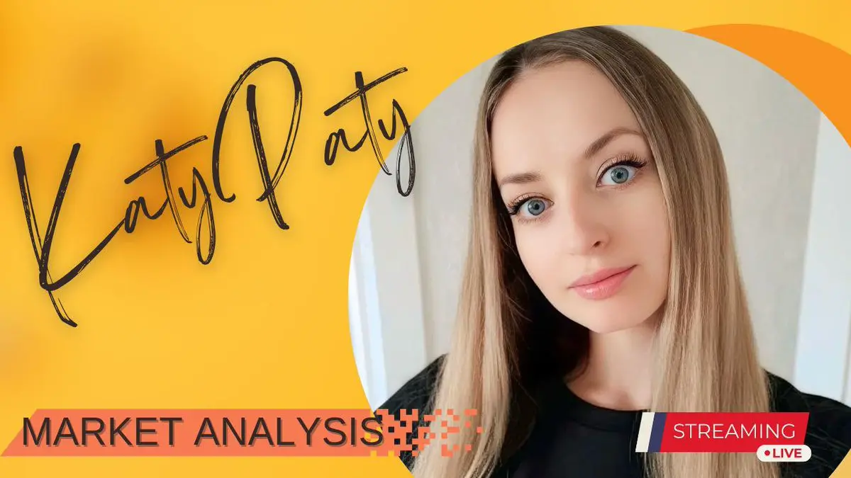 repost-content-media