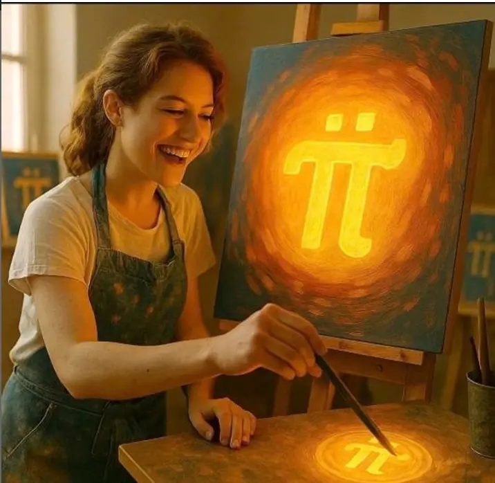 repost-content-media