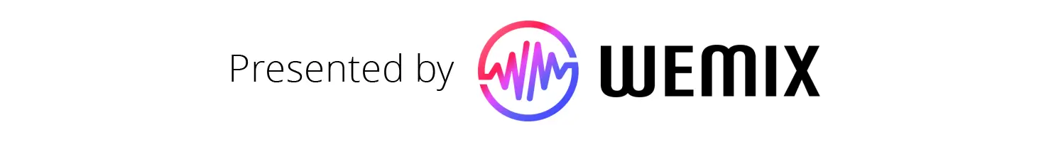 ドル、韓国、ステーブルコイン