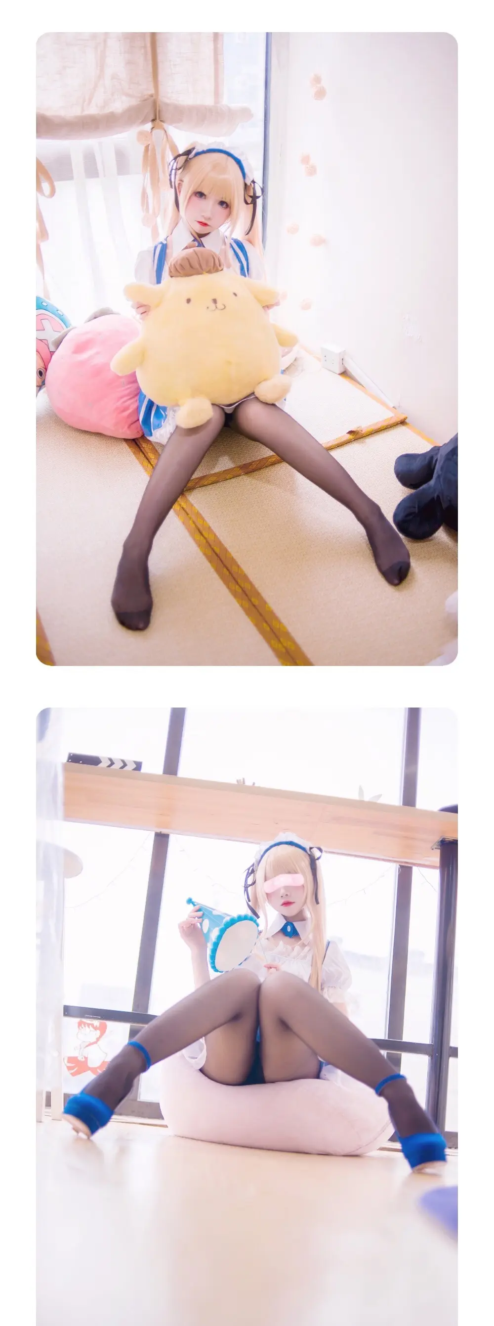 post-image