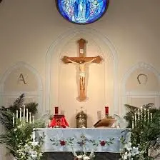 post-image