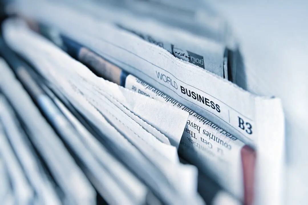 repost-content-media