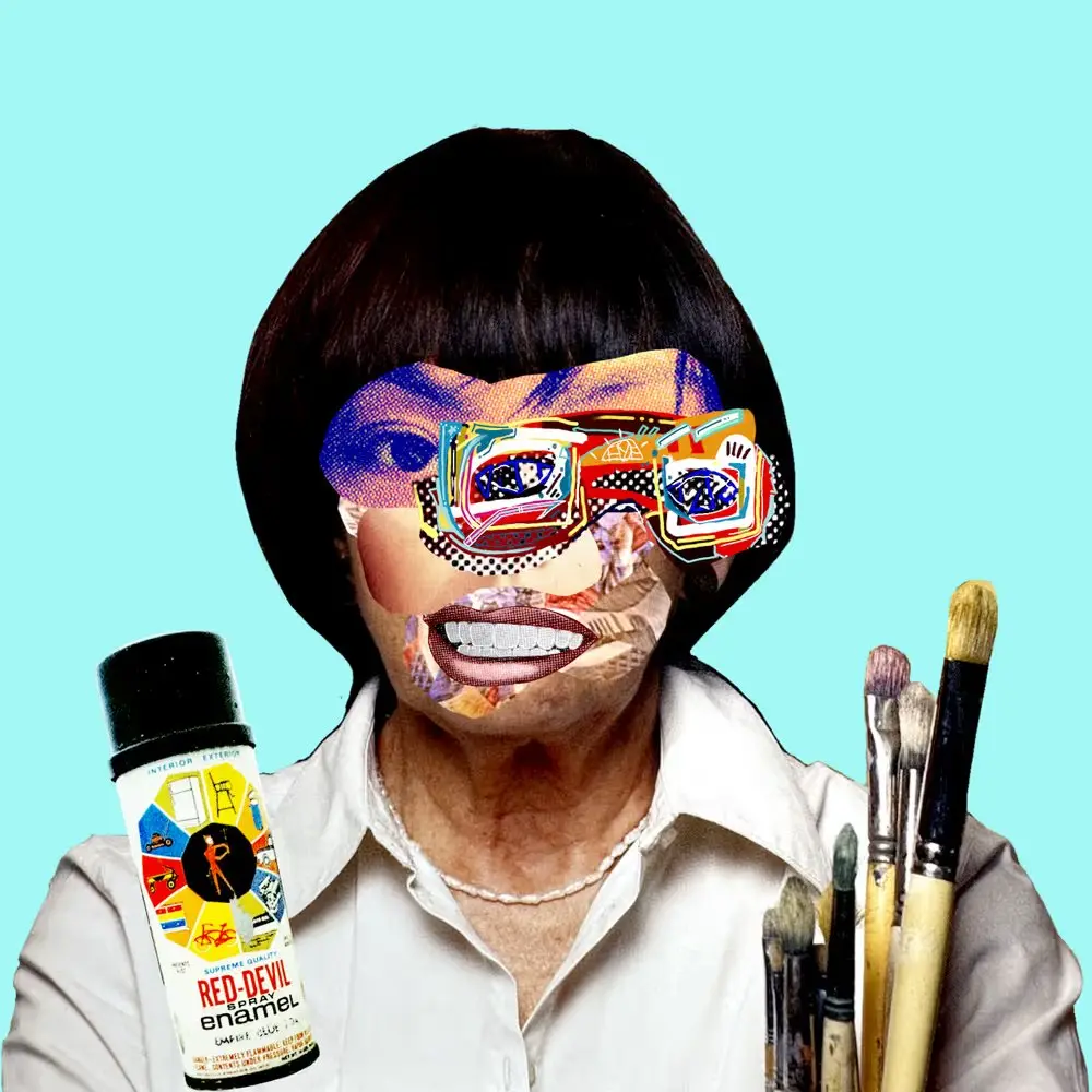 post-image