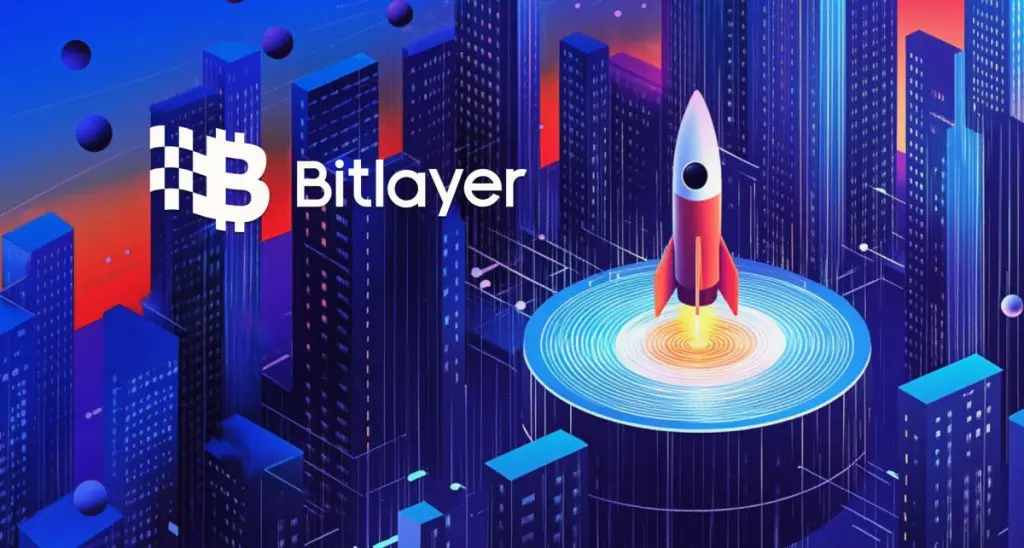 Bitlayer, Ekosistem Teşvikleri İçin Toplam Arzın %10'unu Ayırarak BTR Airdrop Detaylarını Açıkladı