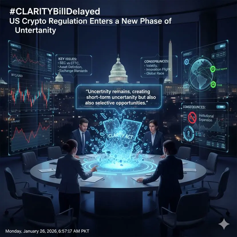 repost-content-media