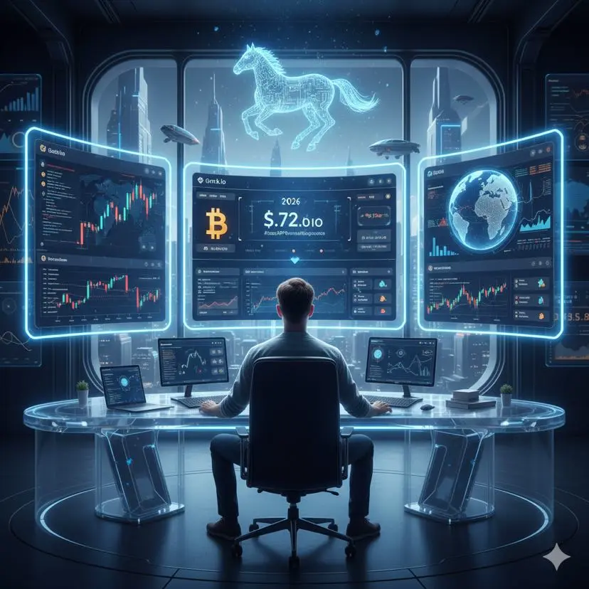 repost-content-media