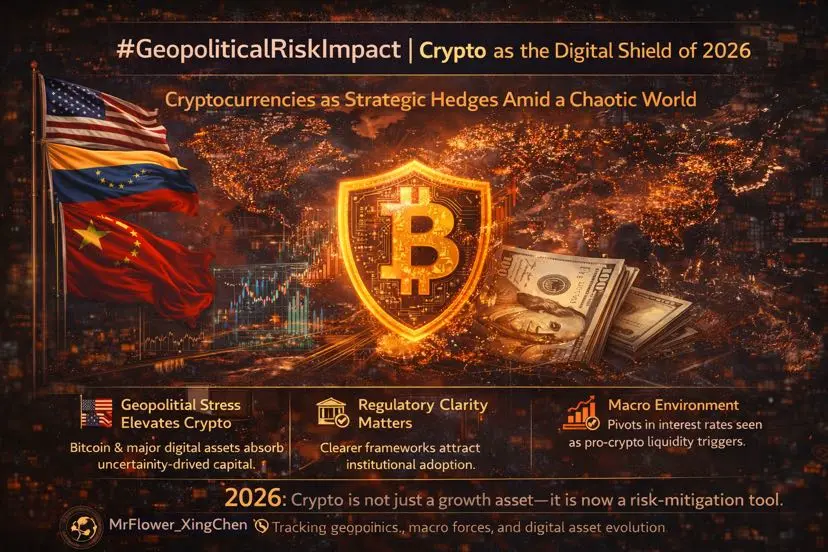 repost-content-media