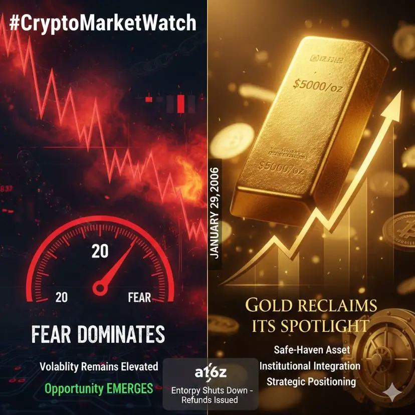 repost-content-media