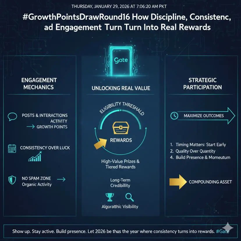 repost-content-media