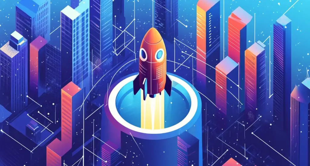 Linea s'associe à ConsenSys et NILE pour lancer Etherex, un DEX entièrement sur chaîne