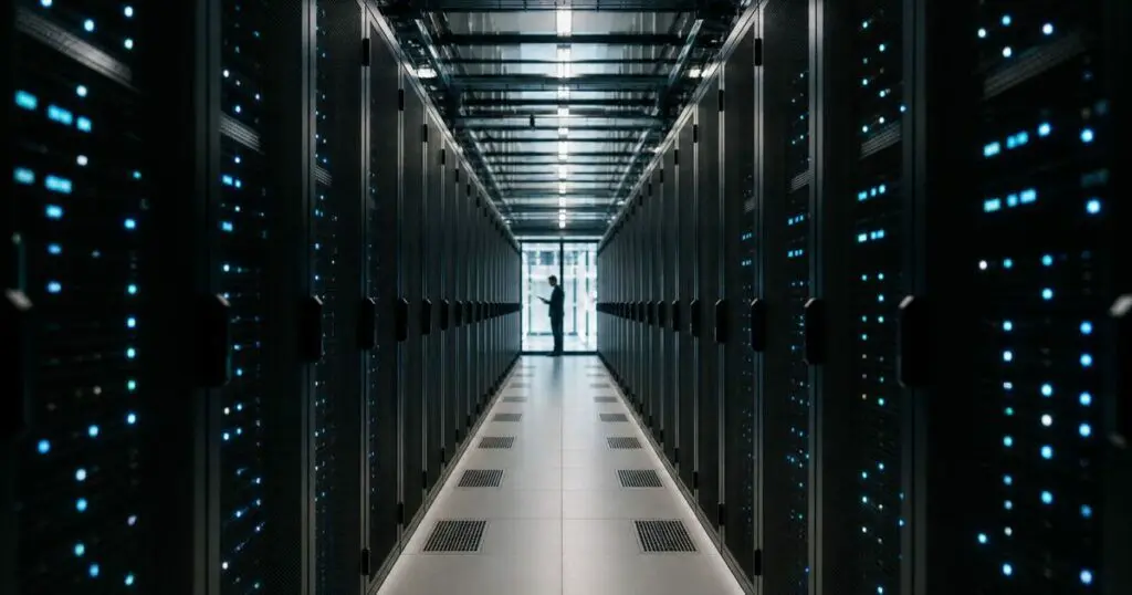post-image