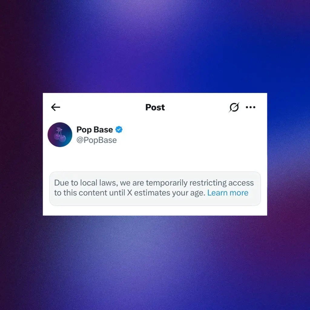 post-image