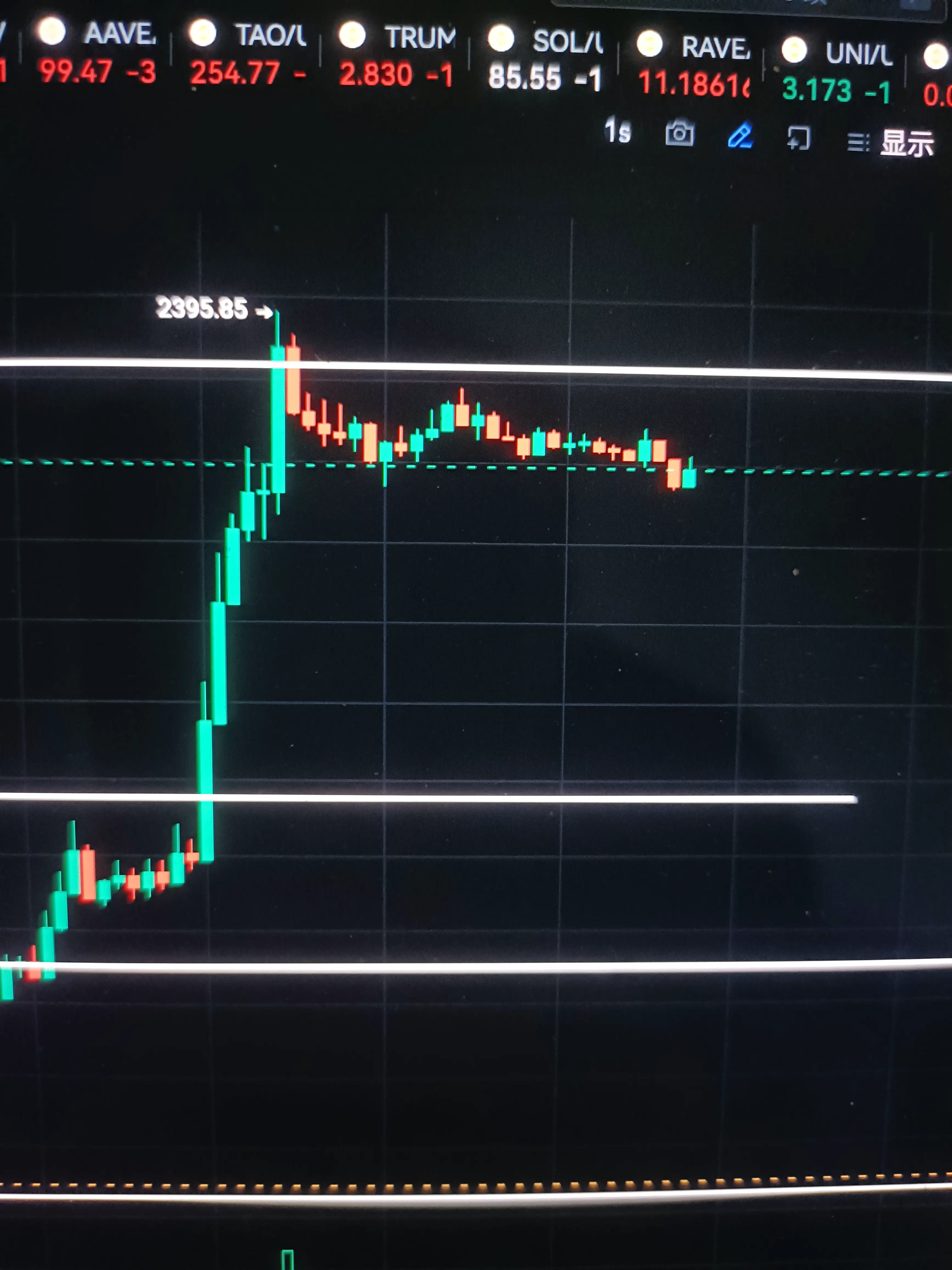 repost-content-media