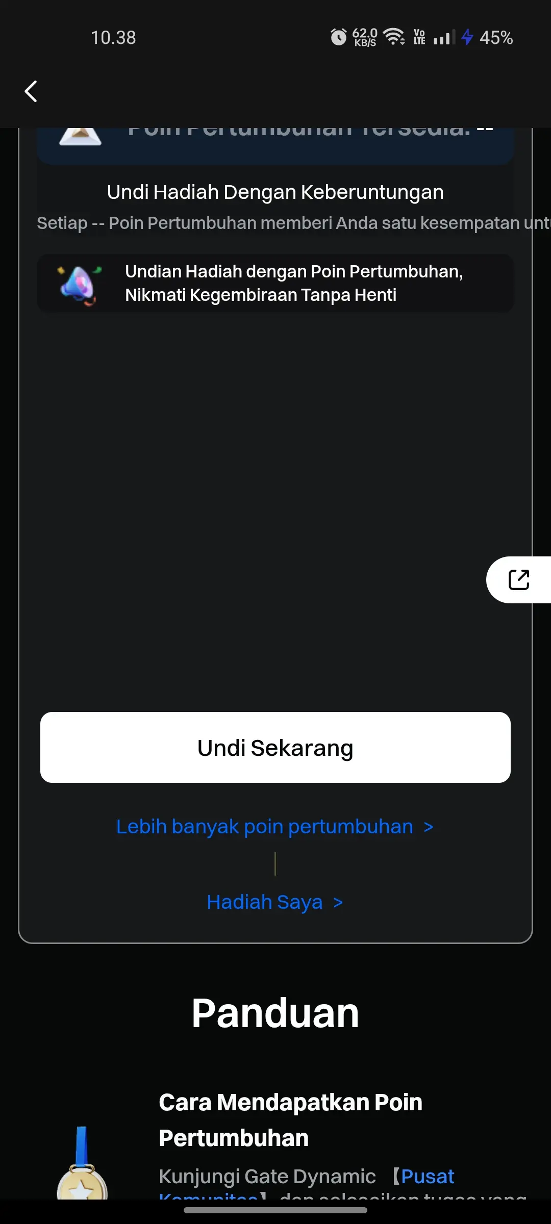 repost-content-media