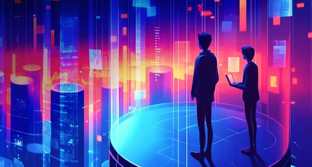 Open Campus Partners With Le & Associates And SKALE To Launch Credential-Driven Job Matching Initiative In Vietnam