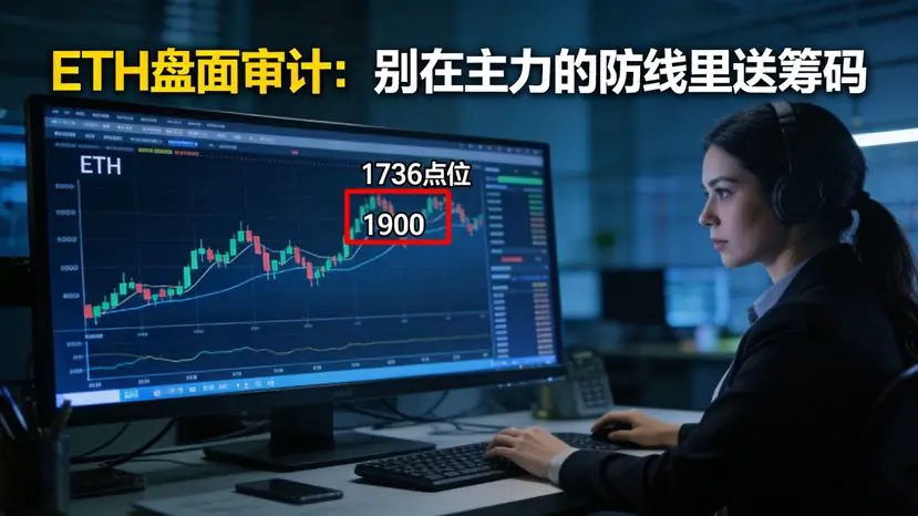 repost-content-media