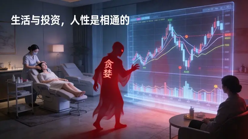 repost-content-media