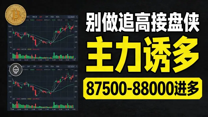 repost-content-media