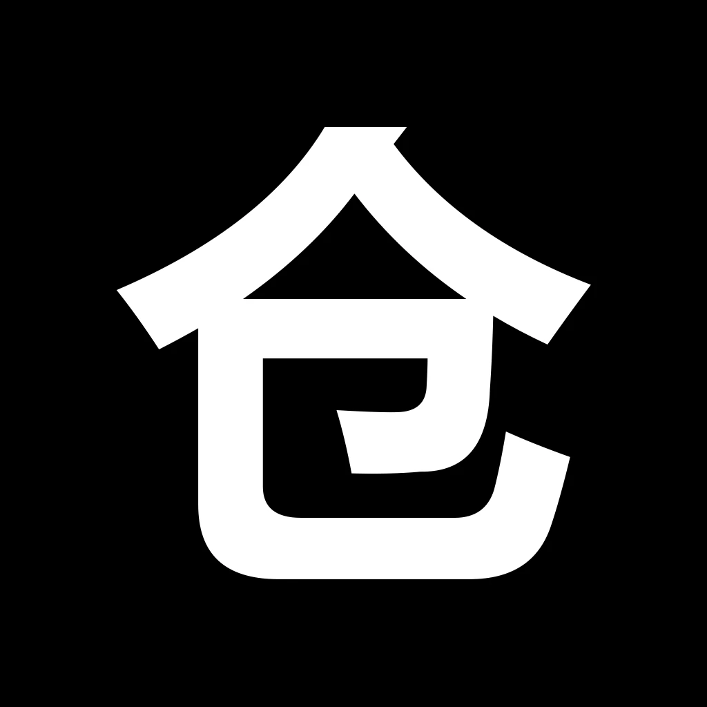 post-image