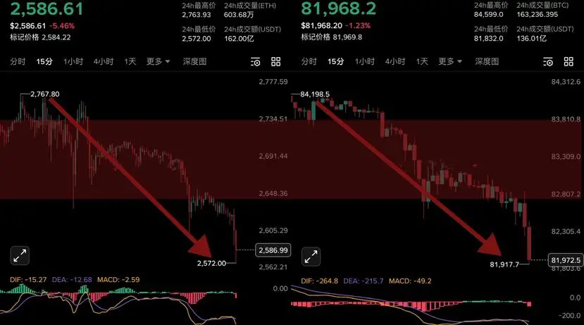 repost-content-media