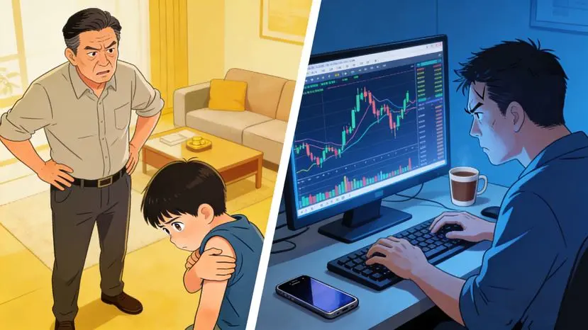 repost-content-media