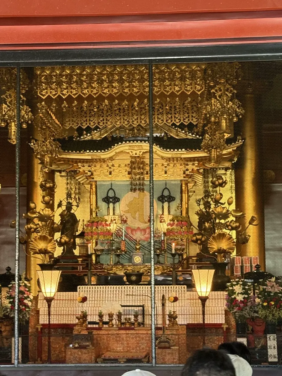 post-image