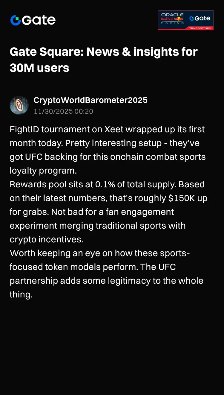 repost-content-media