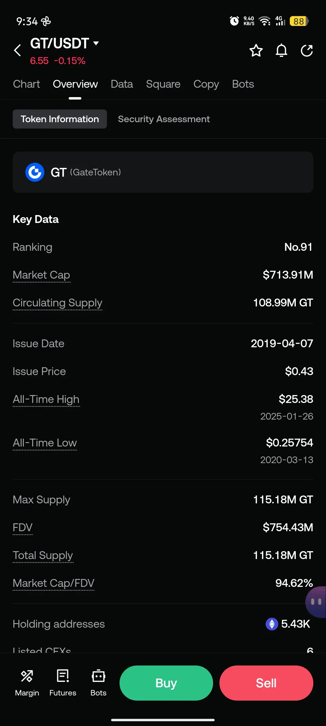 repost-content-media