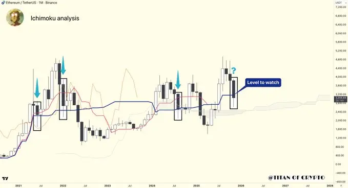 repost-content-media