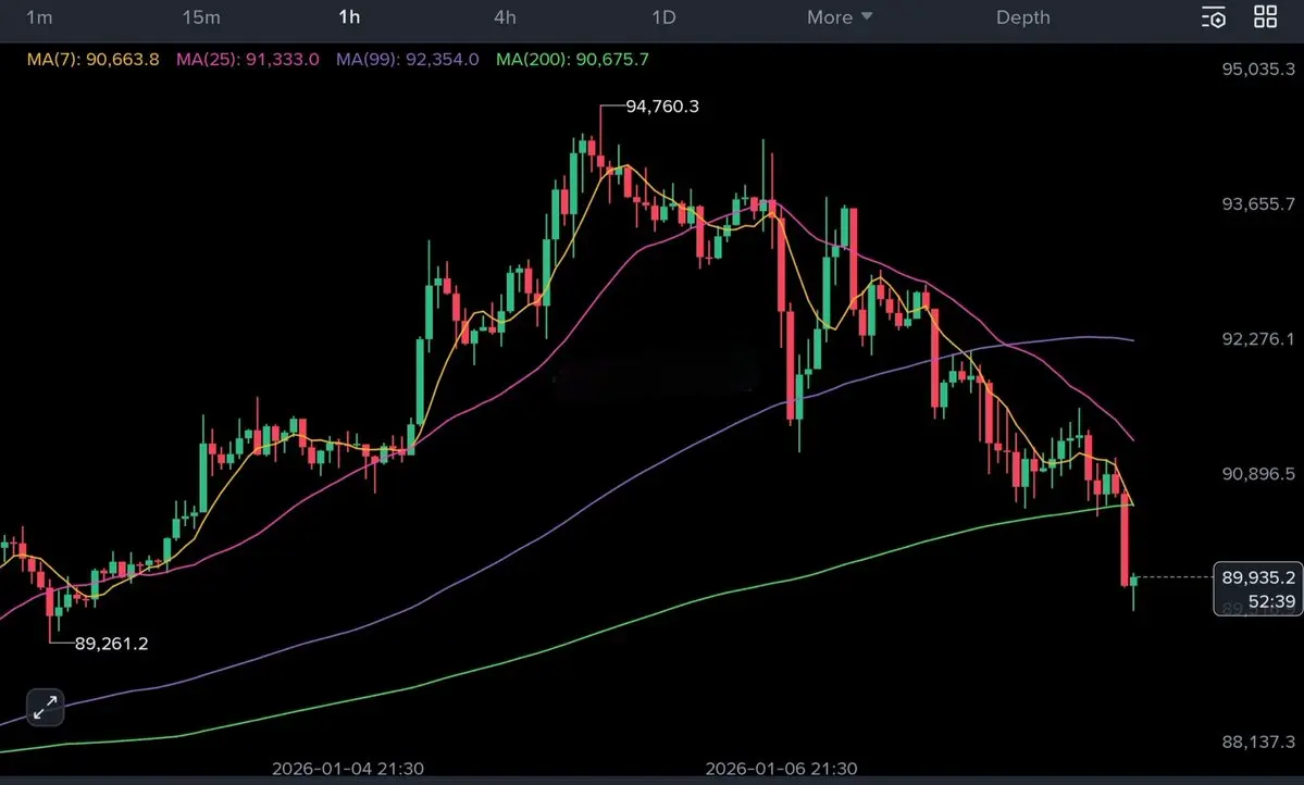 repost-content-media