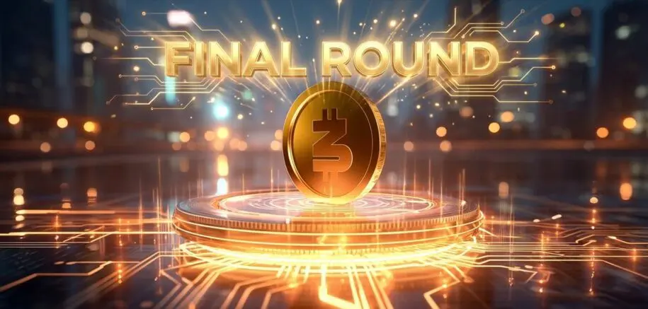 Bitcoin Munari Final Presale at $0.015 Marks Key Milestone Before the $6 Full Ecosystem Launch