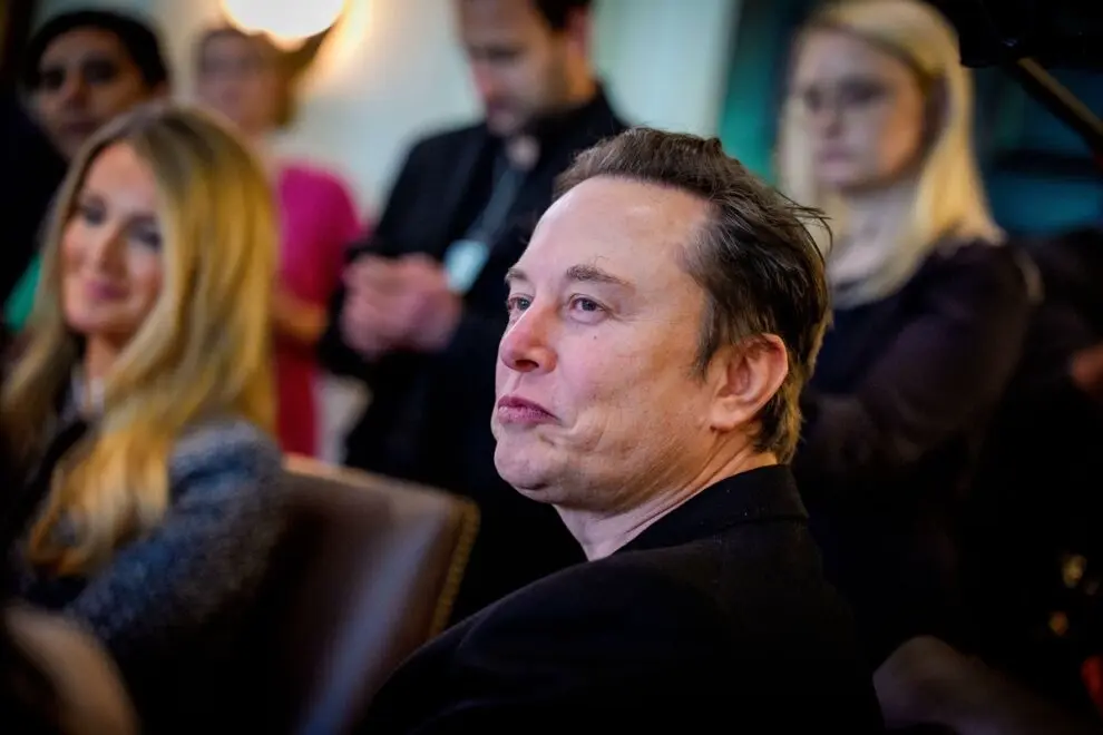 Elon Musk et xAI, partenariat avec le marché de prévision Kalshi - Introduction du bot "Grok"