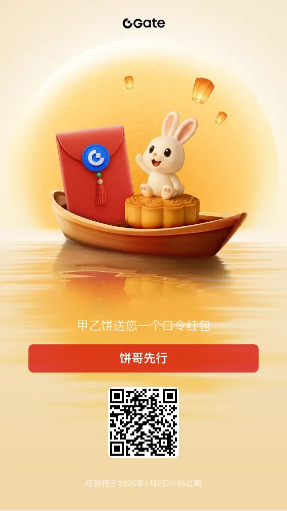 repost-content-media