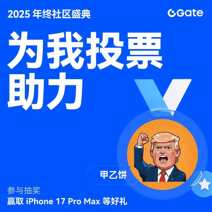 repost-content-media