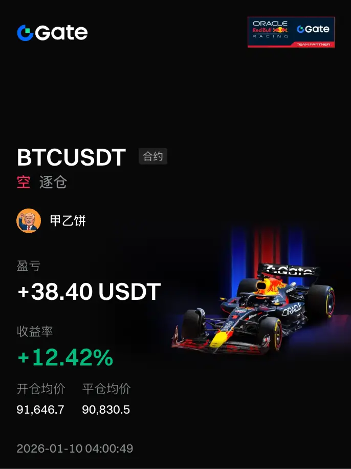 repost-content-media