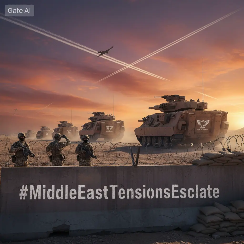 repost-content-media