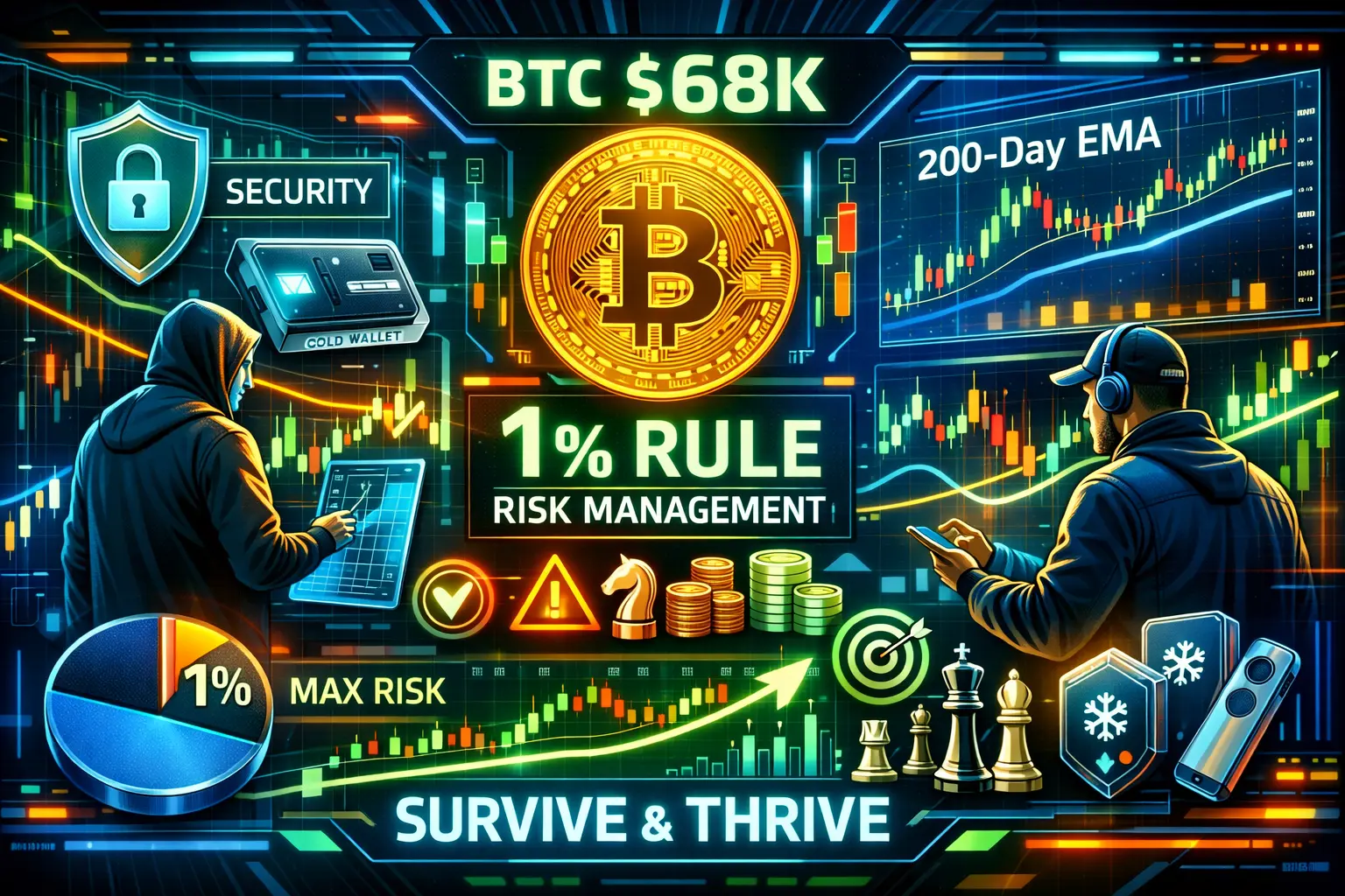 repost-content-media