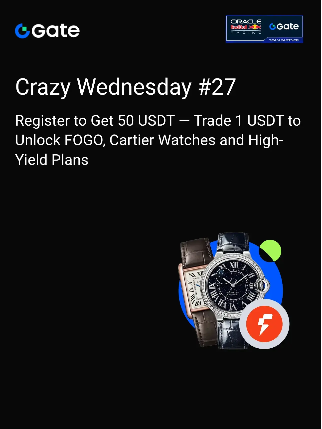 repost-content-media