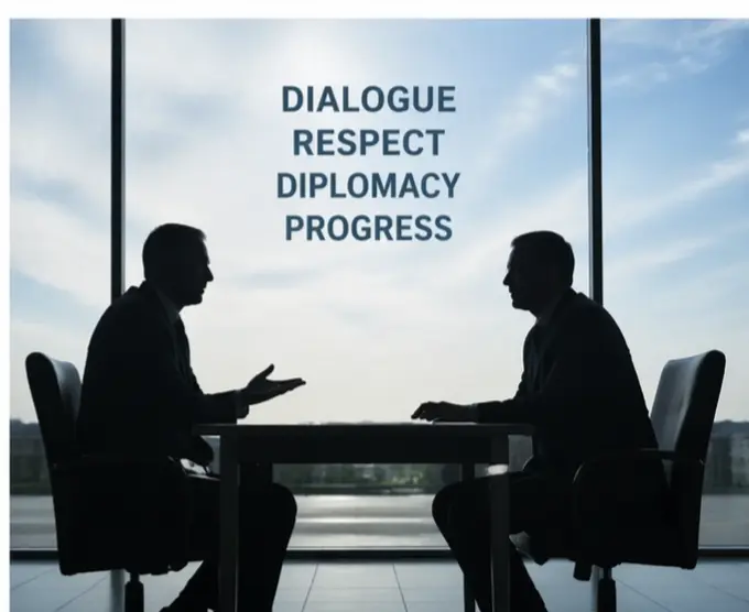 repost-content-media